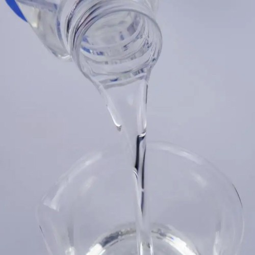 Organic Solvent 1-Octanol 
