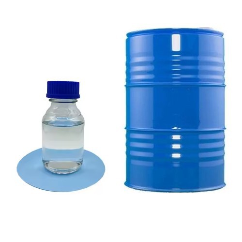1-Octanol For Synthesis