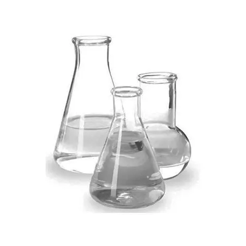 Organska sinteza intermedijarni propil acetat cas 109-60-4