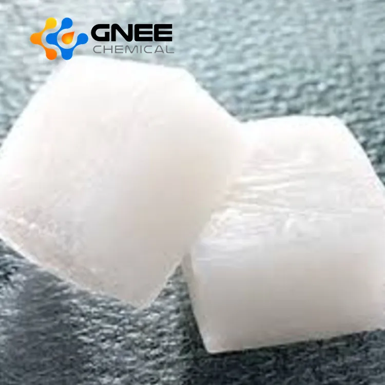 PBR 1220 Polybutadiene gumene gumene gumene gumene