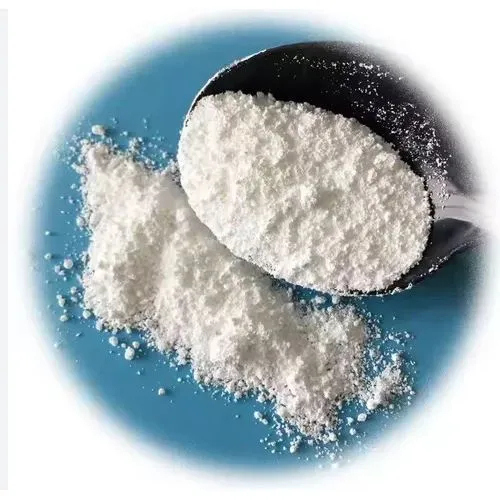 Farmaceutski stupanj -nikotinamid mononukleotid (nmn) cas 1094-61-7