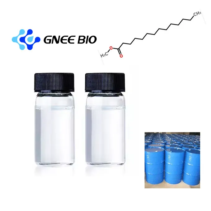 Farmaceutski stupanj natrijevog deoksiholatnog praha CAS 302-95-4