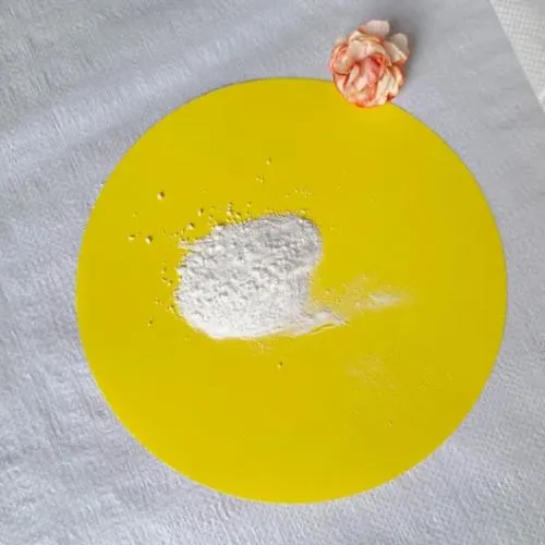 Farmaceutski intermedijari hidrazin sulfat za sintezu CAS 10034-93-2