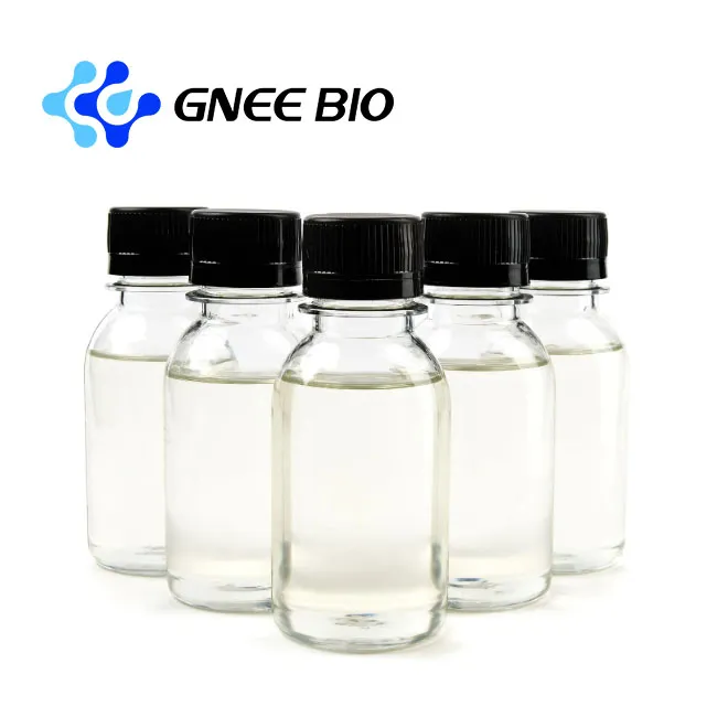 Sirovina octena kiselina octyl ester ili octyl acetat cas 112-14-1