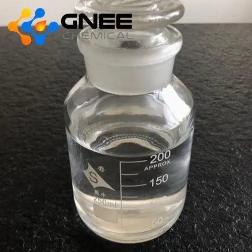 PIB 2400 Polizobutilen maziva niske molekulske težine