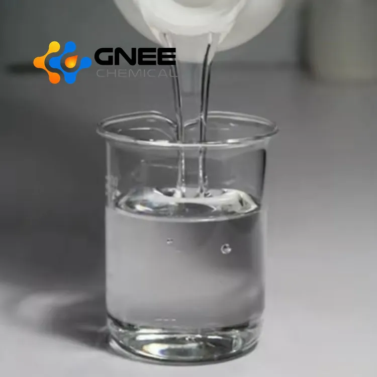 PIB 950 za naftne aditive i ljepila