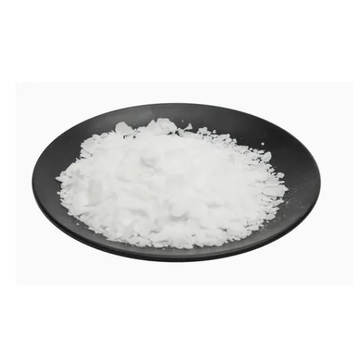 Materijal plastifikatora Ftalični anhidrid cas 85-44-9