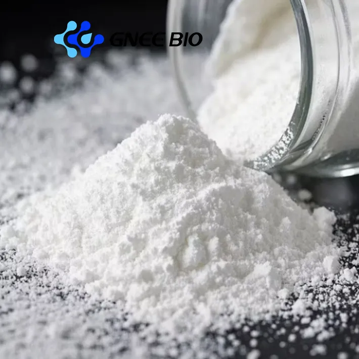 Poly (1- vinilpirolidon-co-vinil acetat) CAS 25086-89-9 VP VA kopolimer