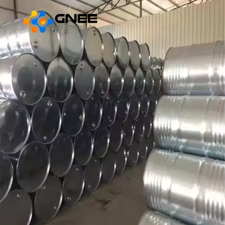 Poliisobuten 2400 (PIB) za priključke