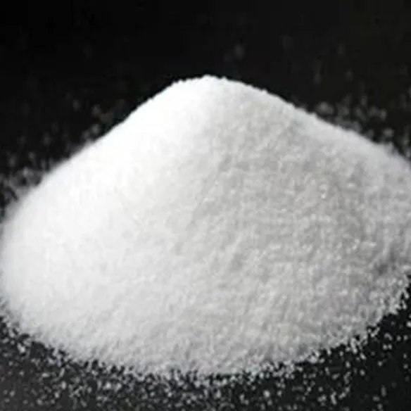 Kalijev format kemijska sirovina CAS 590-29-4