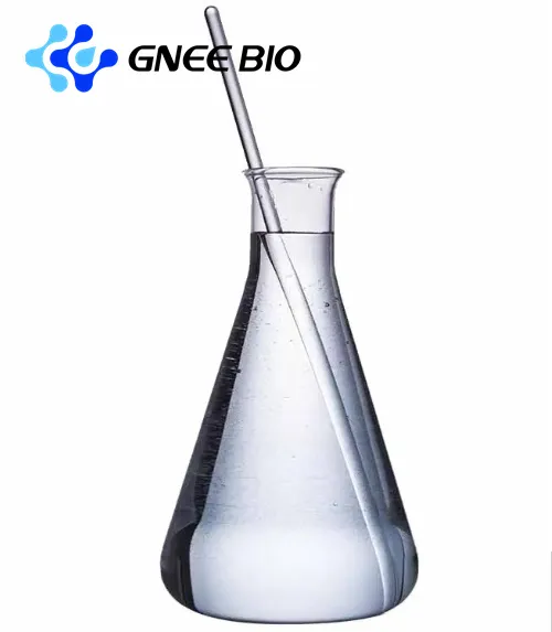 99,9% N, n-dimetilformamid DMF otapalo CAS 68-12-2