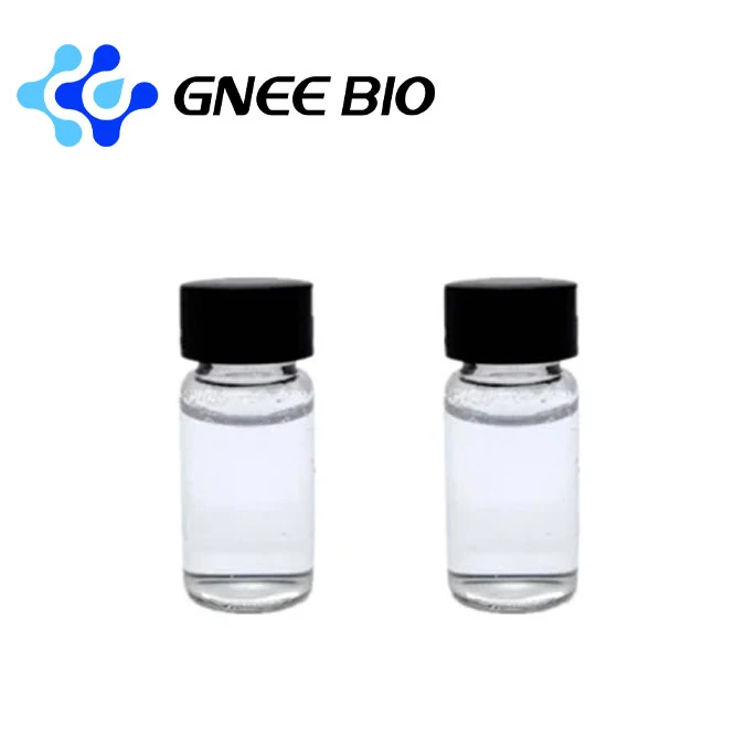 Diethyl 2-ethoxymethylenepropanedioate Diethyl 2-ethoxymethylenepropanedioate