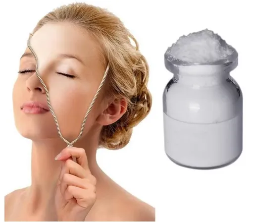 Cosmetic Product Deoxyarbutin Cosmetic Product Deoxyarbutin
