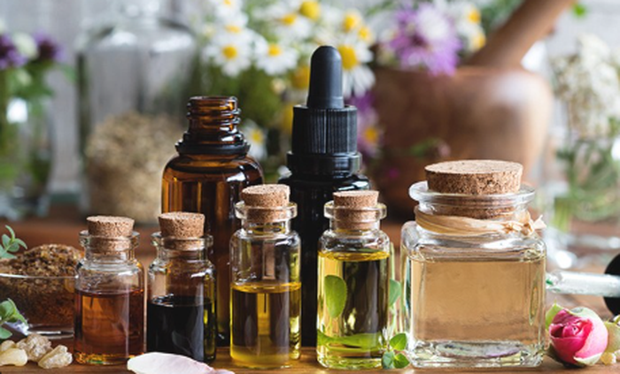 Sabinene Flavour Chemical Sabinene Flavour Chemical