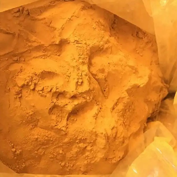 Ferrocene C10H10Fe Ferrocene C10H10Fe