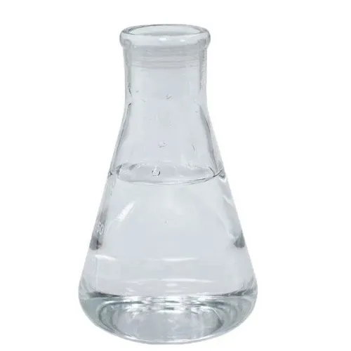 Sirovi metilcikloheksan (MCH) za sintezu CAS 108-87-2 C7H14