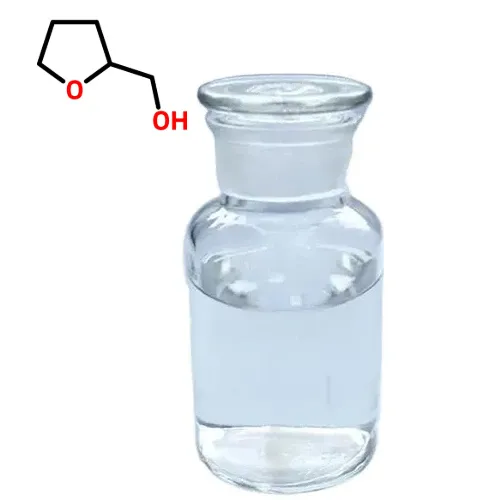 Sirovina tetrahidrofurfuril alkohol za organsku sintezu cas 97-99-4