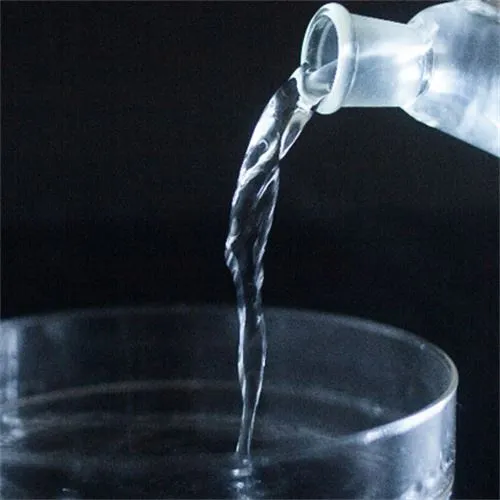 Otapala razreda reagensa n-pentane cas 109-66-0 C5H12