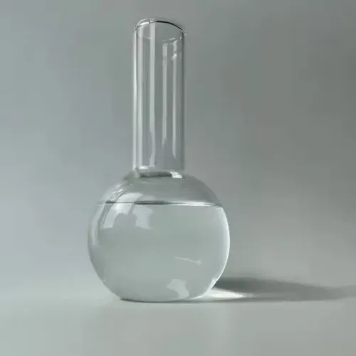 Silane spajanje viniltrimetoksisilane 98% cas 2768-02-7