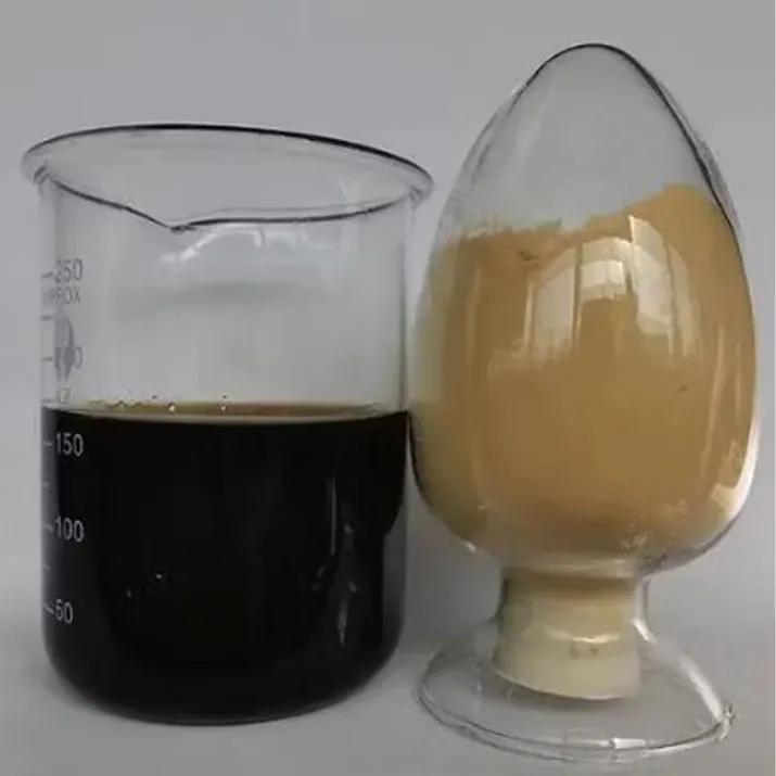 Natrij poliasparaginske kiseline PASP za obradu vode CAS 181828-06-8