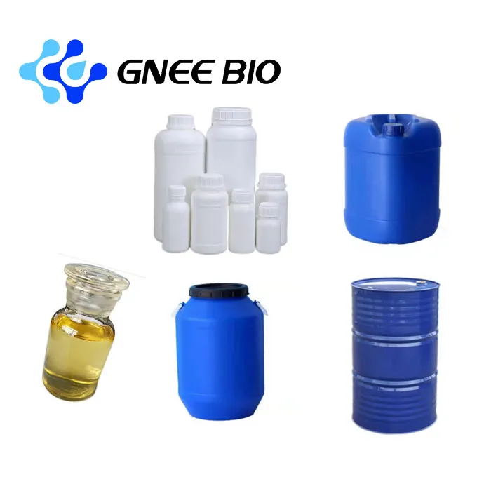 Natrij prop -2- yne -1- sulfonat (ps) za agens za uhićenje