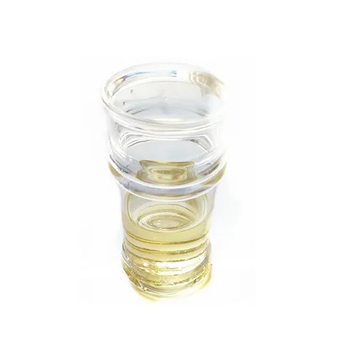 Proizvod čistog svjetla nafta (naftna), lagani alkilat cas 64741-66-8