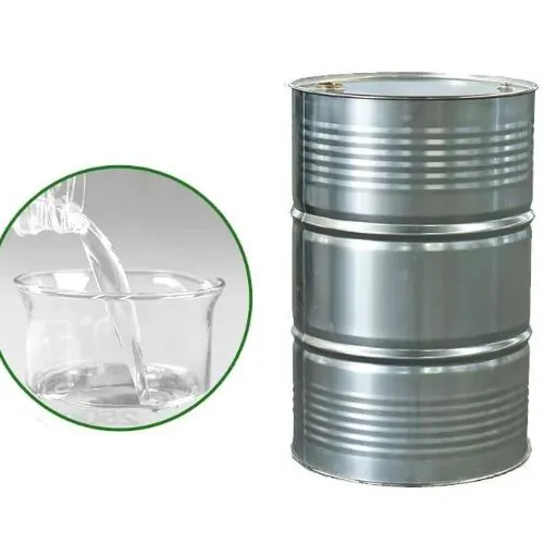 Tehnički stupanj čisti aceton cas 67-64-1 c3h6o