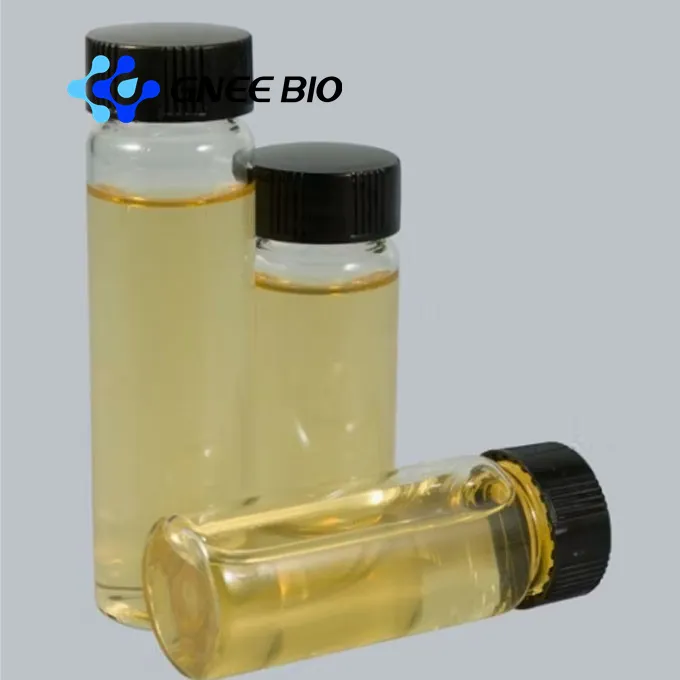 Tetrapropenilsuccinic anhidrid ili 2- dodecen -1- ylsuccinic anhidrid ddsa cas 26544-38-7