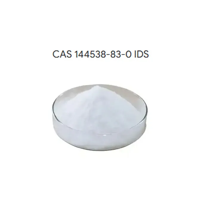 Tetrasodium iminodisuccinat 93% ids prah cas 144538-83-0