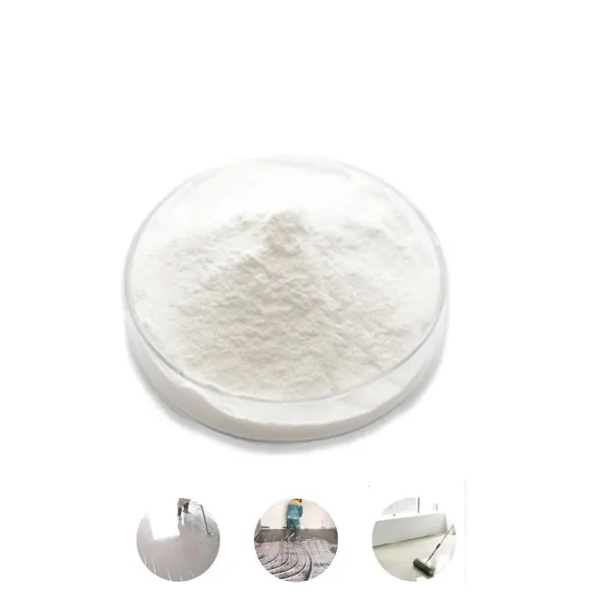 TPEG monomer za betonski aditivni cas 62601-60-9