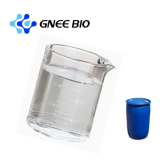 Trans, trans -2, 4- nonAdienal za sintetički miris cas 5910-87-2