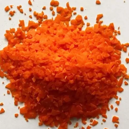 Tri-(4- hidroksi-tempo) fosfit cas 2122-49-8