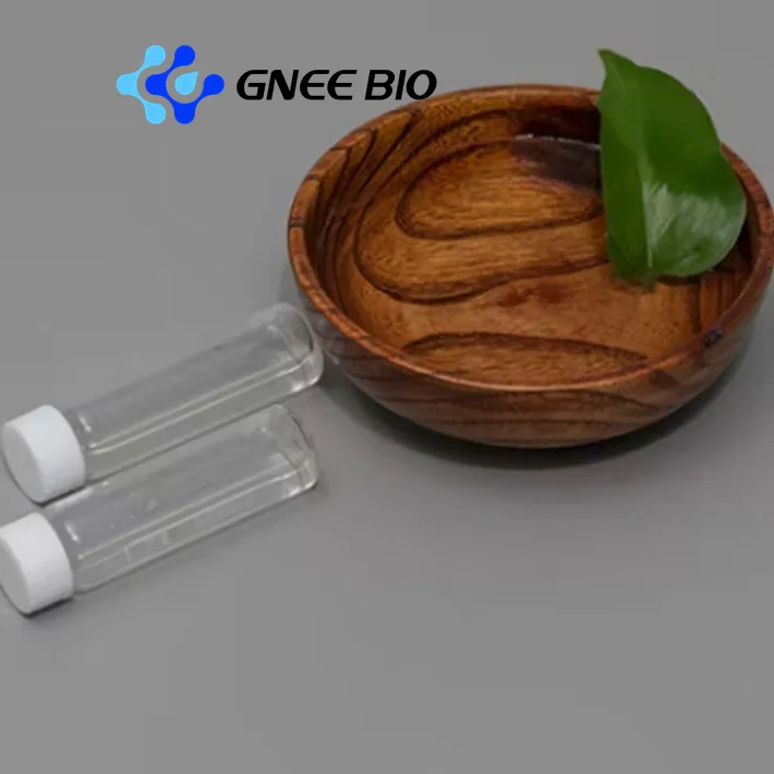 Trietilen glikol dimethakrilat tegdma cas 109-16-0