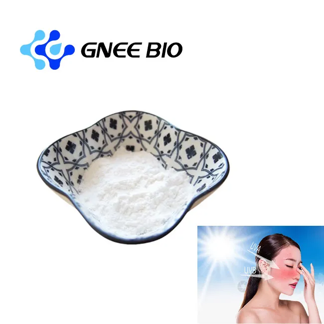 UV apsorbira etilheksil triazon cas 88122-99-0