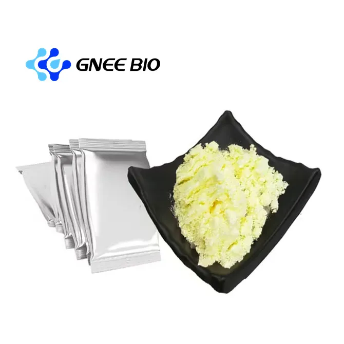 UV apsorber okybenzone ili benzofenon -3 (bp -3) cas 131-57-7