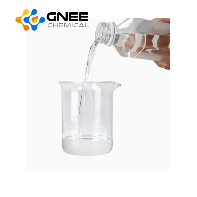 Ksilen 99% čistoća originalno sirovo otapalo